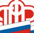 Logo_PFRF.jpg - Звениговский район